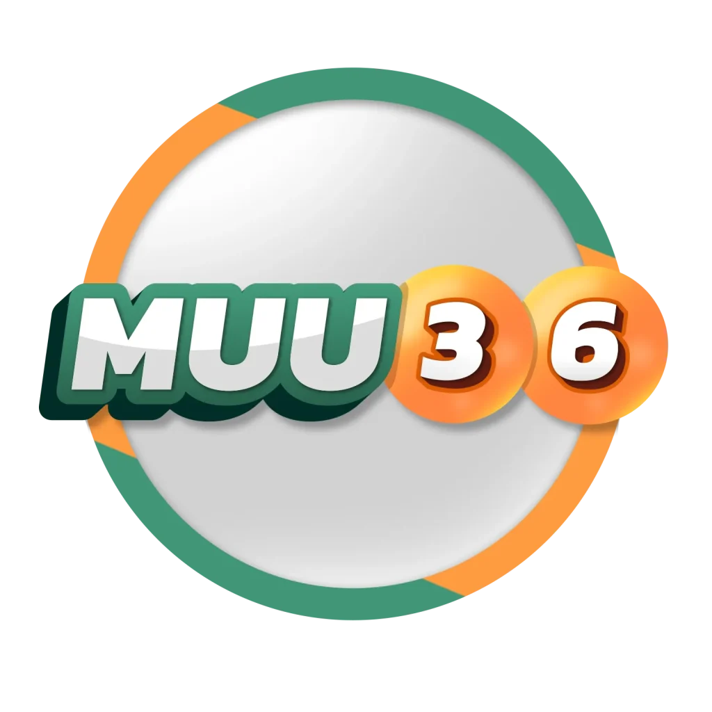 Muu36